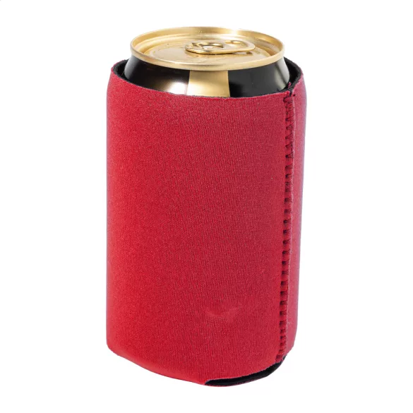 AP800604-05-Racitor-RPET-Canzy