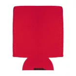 AP800604-05-Racitor-RPET-Canzy