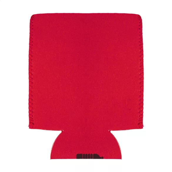 AP800604-05-Racitor-RPET-Canzy