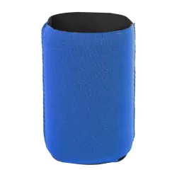 AP800604-06-Racitor-RPET-Canzy