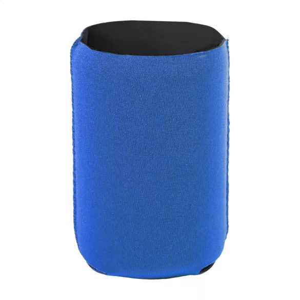 AP800604-06-Racitor-RPET-Canzy