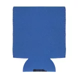 AP800604-06-Racitor-RPET-Canzy