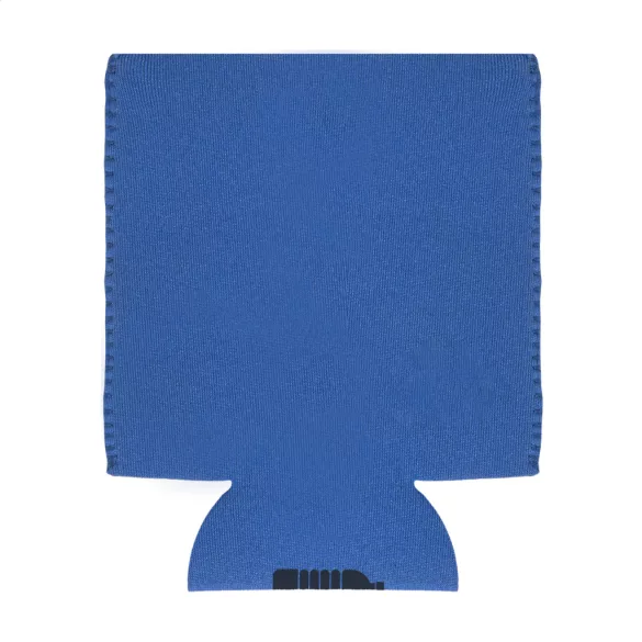 AP800604-06-Racitor-RPET-Canzy