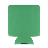 AP800604-07-Racitor-RPET-Canzy