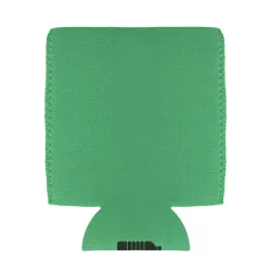 AP800604-07-Racitor-RPET-Canzy