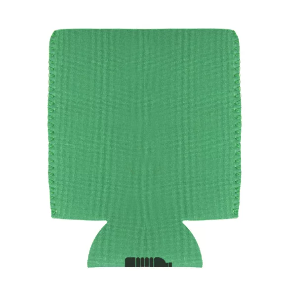AP800604-07-Racitor-RPET-Canzy