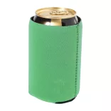AP800604-07-Racitor-RPET-Canzy
