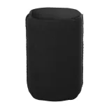 AP800604-10-Racitor-RPET-Canzy