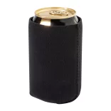 AP800604-10-Racitor-RPET-Canzy