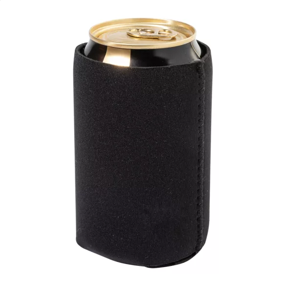 AP800604-10-Racitor-RPET-Canzy