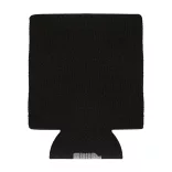 AP800604-10-Racitor-RPET-Canzy