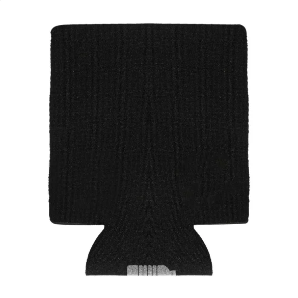 AP800604-10-Racitor-RPET-Canzy