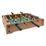AP800611-Mini-fotbal-de-masa-DeskChamp