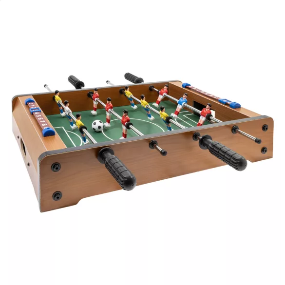 AP800611-Mini-fotbal-de-masa-DeskChamp