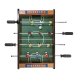 AP800611-Mini-fotbal-de-masa-DeskChamp