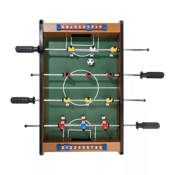 AP800611-Mini-fotbal-de-masa-DeskChamp