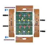 AP800611-Mini-fotbal-de-masa-DeskChamp