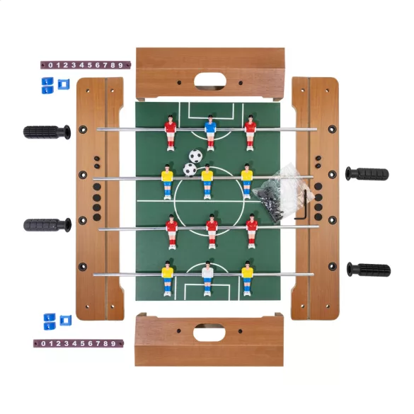 AP800611-Mini-fotbal-de-masa-DeskChamp