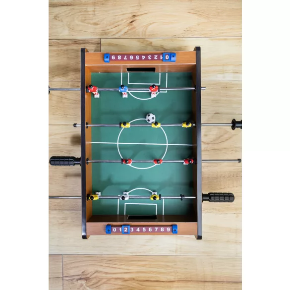 AP800611-Mini-fotbal-de-masa-DeskChamp