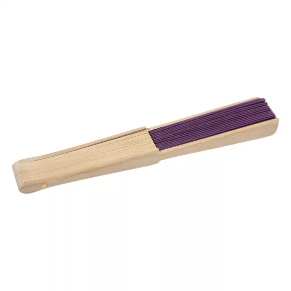 AP800617-13-Evantai-RPET-Solana