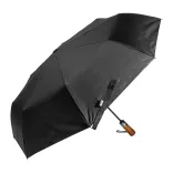 AP800619-10-Umbrela-RPET-Superba