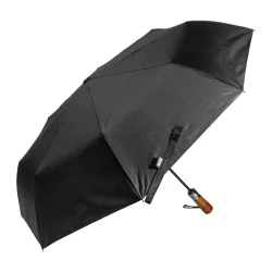 AP800619-10-Umbrela-RPET-Superba