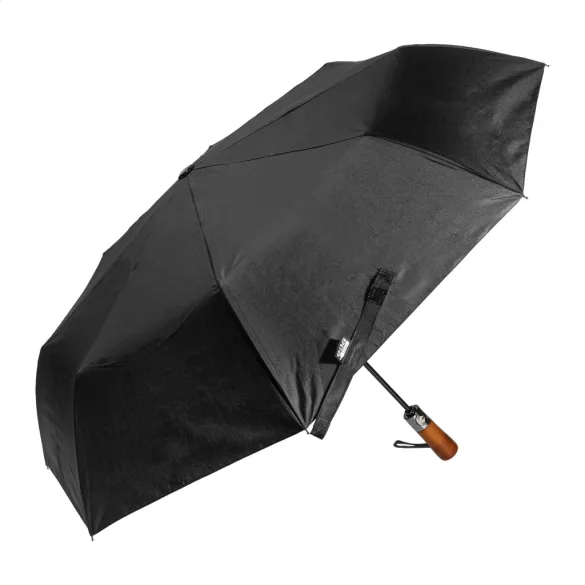 AP800619-10-Umbrela-RPET-Superba