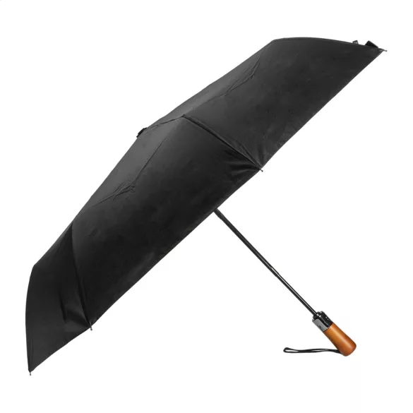 AP800619-10-Umbrela-RPET-Superba