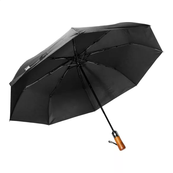 AP800619-10-Umbrela-RPET-Superba