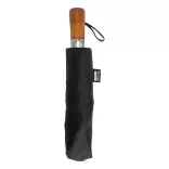 AP800619-10-Umbrela-RPET-Superba