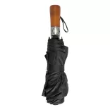 AP800619-10-Umbrela-RPET-Superba