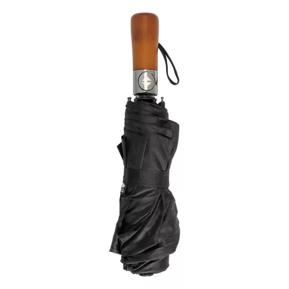 AP800619-10-Umbrela-RPET-Superba