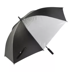 AP800624-10-Umbrela-reflectorizanta-RPET-Radians-XL
