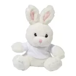 AP800631-Iepure-de-plus-RPET-Rebunny
