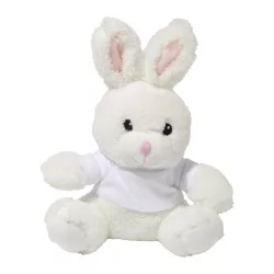 AP800631-Iepure-de-plus-RPET-Rebunny