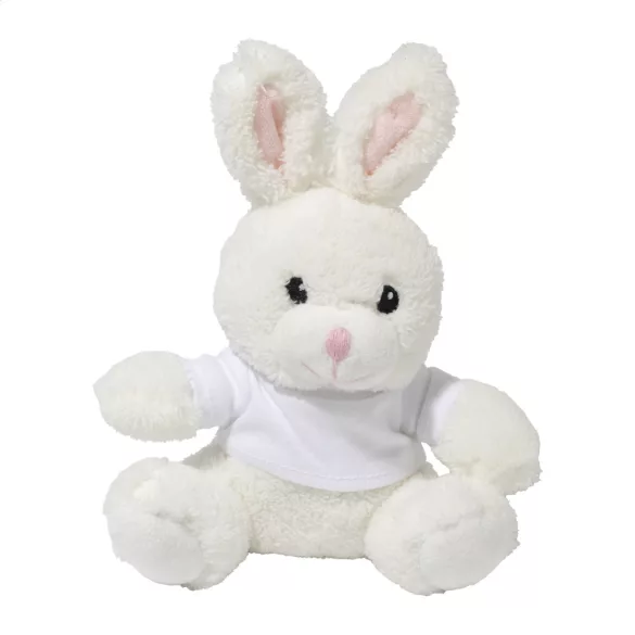 AP800631-Iepure-de-plus-RPET-Rebunny