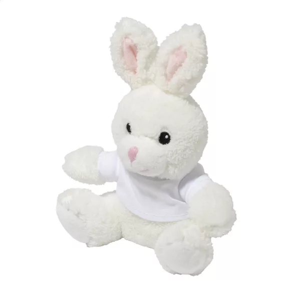 AP800631-Iepure-de-plus-RPET-Rebunny