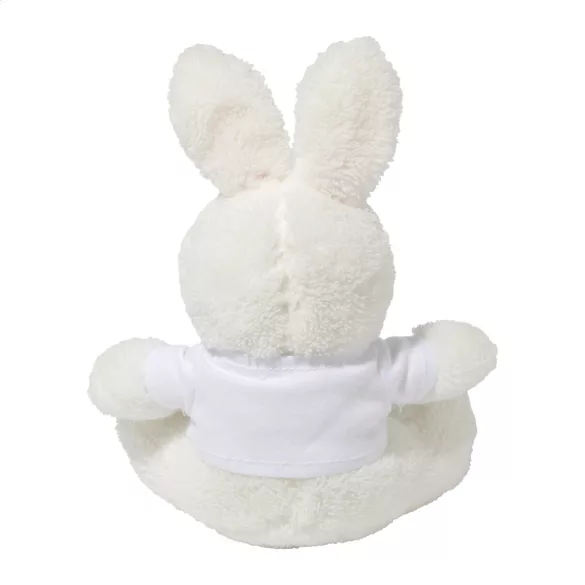 AP800631-Iepure-de-plus-RPET-Rebunny