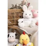 AP800631-Iepure-de-plus-RPET-Rebunny