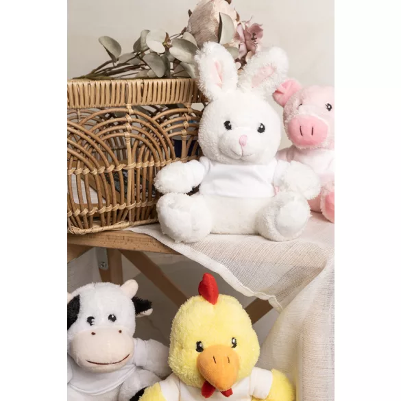 AP800631-Iepure-de-plus-RPET-Rebunny