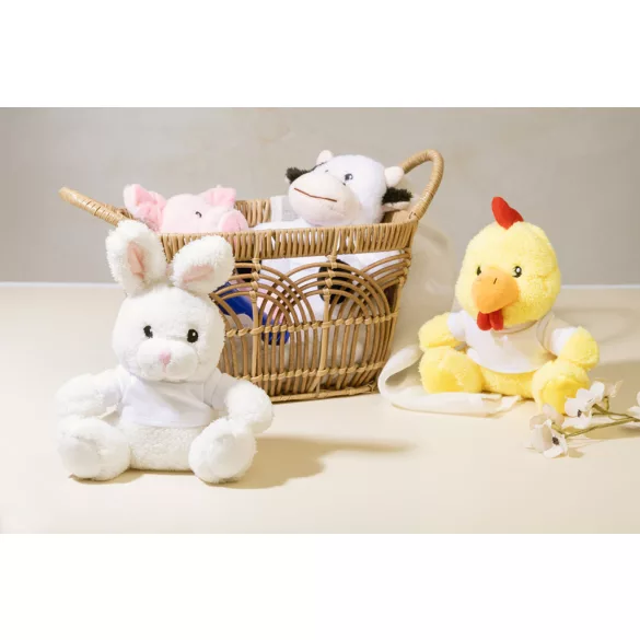 AP800631-Iepure-de-plus-RPET-Rebunny