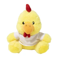 AP800634-Cocos-de-plus-RPET-Recrow