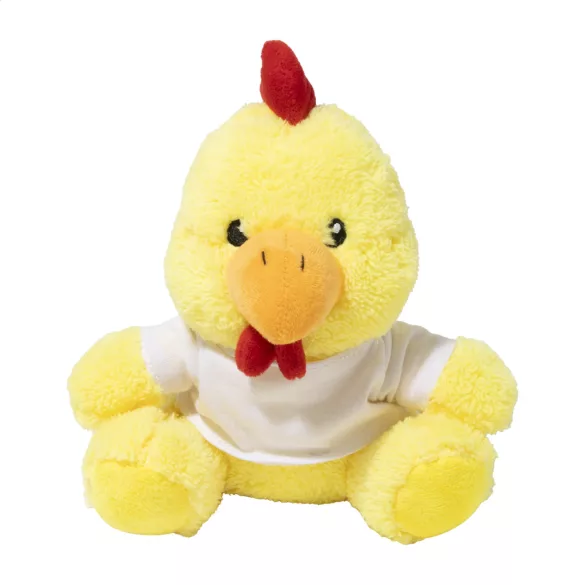 AP800634-Cocos-de-plus-RPET-Recrow