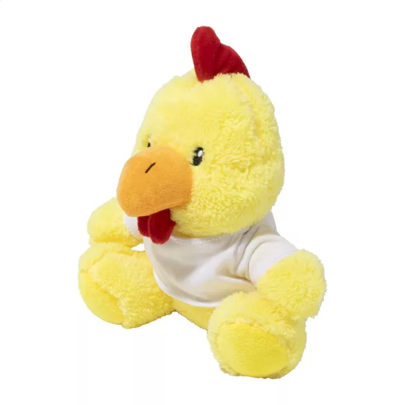 AP800634-Cocos-de-plus-RPET-Recrow