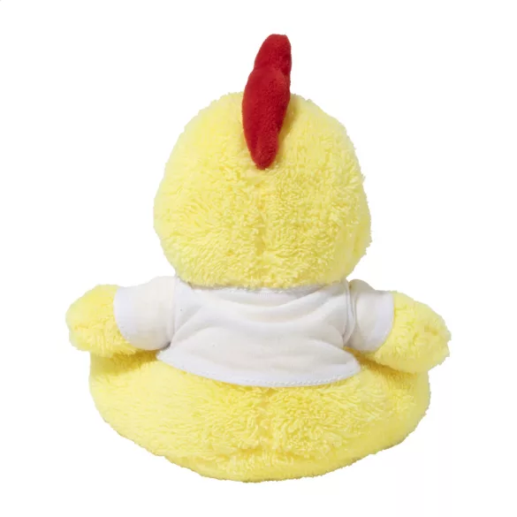 AP800634-Cocos-de-plus-RPET-Recrow