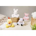 AP800634-Cocos-de-plus-RPET-Recrow