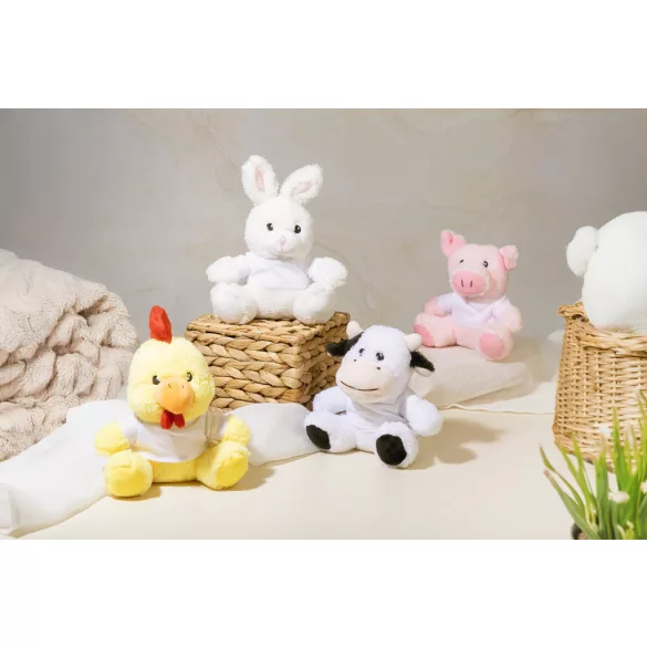 AP800634-Cocos-de-plus-RPET-Recrow
