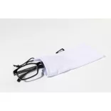 AP800644-01-Husa-pentru-ochelari-de-soare-RPET-Pousun
