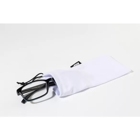 AP800644-01-Husa-pentru-ochelari-de-soare-RPET-Pousun