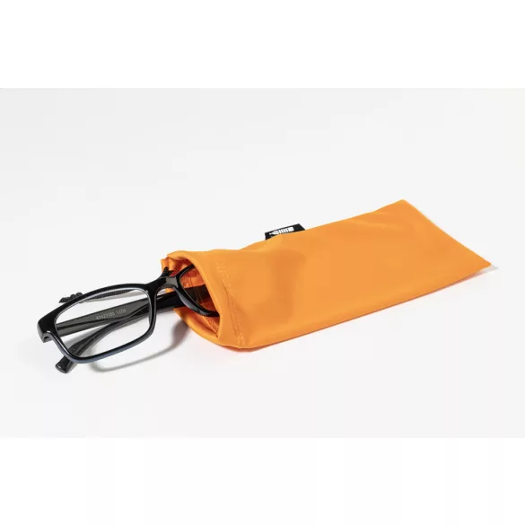 AP800644-03-Husa-pentru-ochelari-de-soare-RPET-Pousun